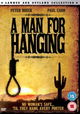 A Man for Hanging