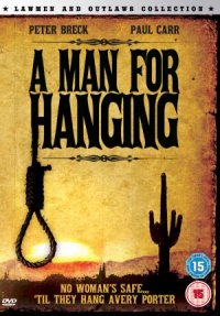 A Man for Hanging (1973)