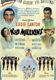 Kid Millions