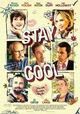 Stay Cool