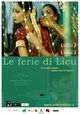 Le ferie di Licu