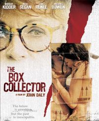 The Box Collector (2008)
