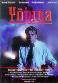 Yöjuna (1996)