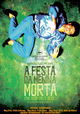 A Festa da Menina Morta