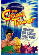 The Cruel Tower