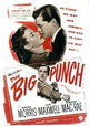 The Big Punch