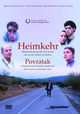 Heimkehr