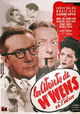 Les atouts de Monsieur Wens