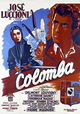 Colomba
