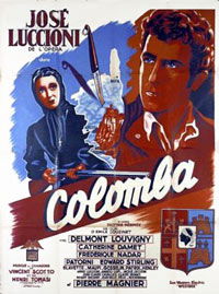 Colomba (1948)