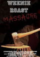 Weenie Roast Massacre