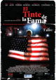 El tinte de La Fama