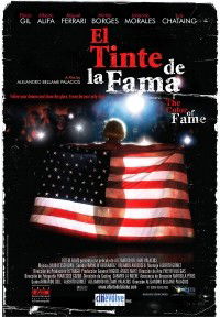 El tinte de La Fama (2008)