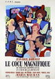 Le cocu magnifique