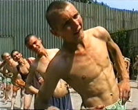 Experimentum crucis (1995)