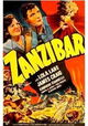 Zanzibar