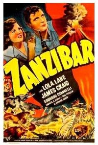 Zanzibar (1940)
