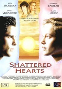 A Champion's Fight (1998)