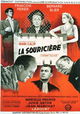 La souricière