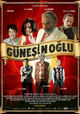 Günesin oglu