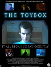 The Toybox (2005)