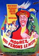 Mourez, nous ferons le reste