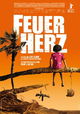 Feuerherz