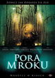Pora mroku