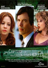 the capture of the green river killer the capture of the green river killer