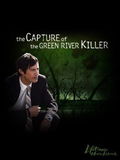 The Capture of the Green River Killer (2008)