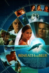 Beneath the Blue (2010)