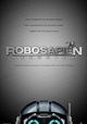 Robosapien: Rebooted