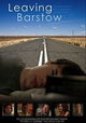 Leaving Barstow