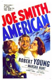 Joe Smith, American (1942)
