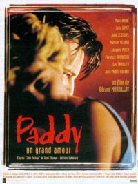 Paddy (1999)