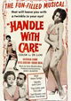 Handle with Care