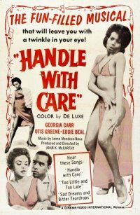 Handle with Care (1964)