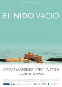 El nido vacío (2008)
