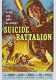 Suicide Battalion