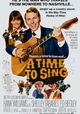 A Time to Sing