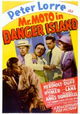 Mr. Moto in Danger Island