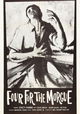 Four for the Morgue