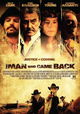 The Man Who Came Back