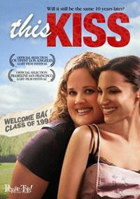 This Kiss (2007)