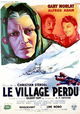 Le village perdu