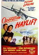 Operation Haylift