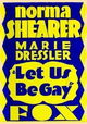 Let Us Be Gay