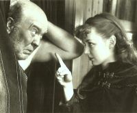 M'Liss (1936)
