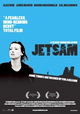 Jetsam