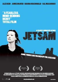 Jetsam (2007)